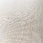 Flächenvorhang ESBERG in Ecruweiss [2] Stoffdetail