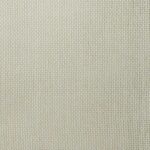 Flächenvorhang DENIA in Beige [140] Stoffdetail