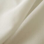 Flächenvorhang DENIA in Beige [140] Stoffmuster