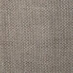 Flächenvorhang DENIA in Beigeviolett [150] Stoffdetail