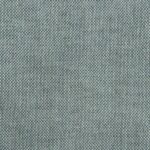 Flächenvorhang DENIA in Grau [162] Stoffdetail