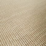 Tagesvorhang STRADELLA in Beige [0023] Stoffstruktur