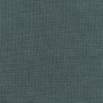 Tagesvorhang ALICANTE in Blau [13] Vorhangstoff