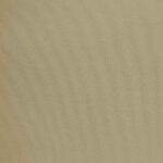 Blackoutvorhang NEUCHATEL in Sandbeige [02] - Stoffdetail
