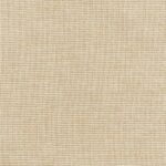 Flächenvorhang ALICANTE in Weissbeige [08] - Stoffstruktur