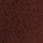 Windfangvorhang WILLISAU in Bordeaux [020] - Stoffstruktur