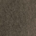 Windfangvorhang WILLISAU in Naturbraun [008] - Stoffstruktur