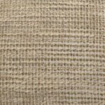 Flächenvorhang BIELLA in Beige [0040] - Stoffstruktur