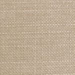 Nachtvorhang DAVOS in Beige [0023] Stoffstruktur