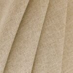 Verdunkelungsvorhang MONTREUX in Beige [151] Stoffmuster
