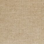 Verdunkelungsvorhang MONTREUX in Beige [151] Stoffstruktur