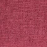 Verdunkelungsvorhang MONTREUX in Pink [323] Stoffstruktur