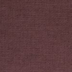 Verdunkelungsvorhang MONTREUX in Violett [334] Stoffstruktur
