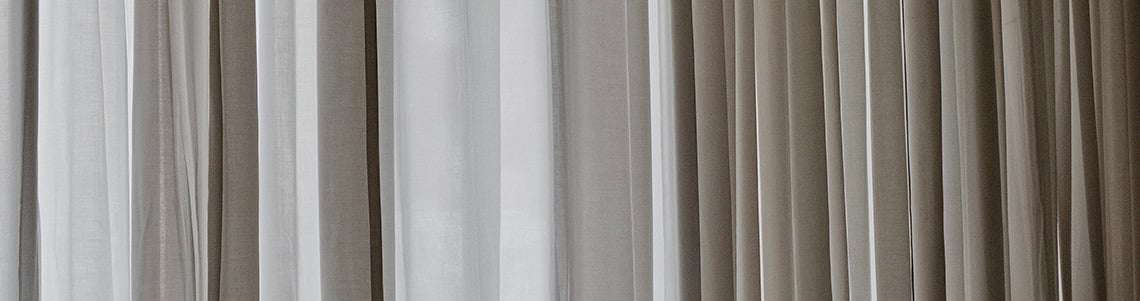 Express Vorhänge