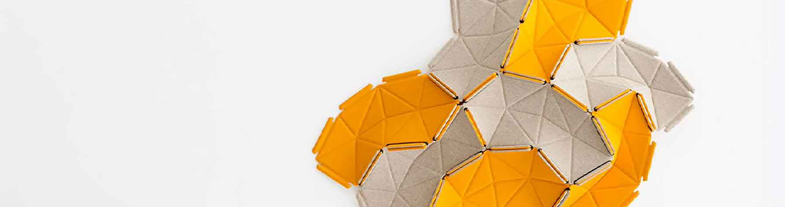 Kvadrat Clouds