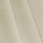 Flächenvorhang LANGENTHAL II in Beige [140] - Stoffmuster