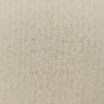 Flächenvorhang LANGENTHAL II in Beige [140] - Stoffstruktur