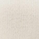 Flächenvorhang LANGENTHAL II in Ecruweiss [110] - Stoffstruktur