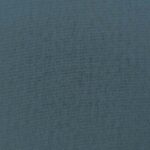 Flächenvorhang LANGENTHAL II in Fernblau [500] - Stoffstruktur