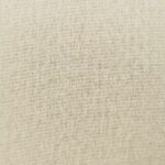Flächenvorhang LANGENTHAL II in Hellbeige [130] - Stoffstruktur
