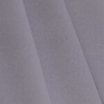 Flächenvorhang LANGENTHAL II in Pastellviolett [334] - Stoffmuster