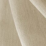 Flächenvorhang BONUS in Beige [117] - Stoffmuster