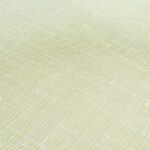 Flächenvorhang SACRAMENTO in Olive [460] - Stoffstruktur