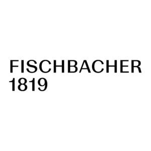 Fischbacher 1819 Vorhänge & Vorhangstoffe für Privatkunden und den Objektbereich