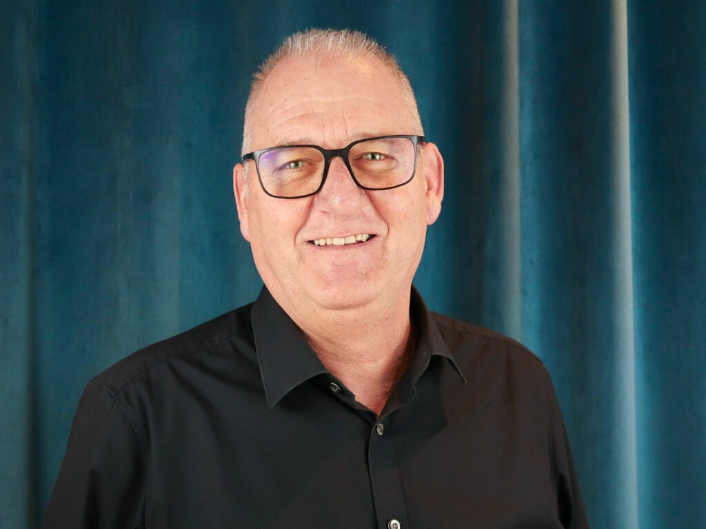 Pius Peter