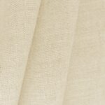 Flächenvorhang FINOLINO in Beige [117] - Stoffmuster