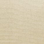 Flächenvorhang FINOLINO in Beige [117] - Stoffstruktur