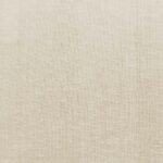 Flächenvorhang HAMAL in Sandbeige [417] - Stoffstruktur