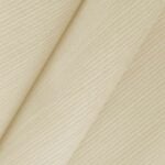 Outdoor-/Duschvorhang CAPRI Beige [130] - Stoffmuster