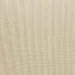 Outdoor-/Duschvorhang CAPRI Beige [130] - Stoffstruktur