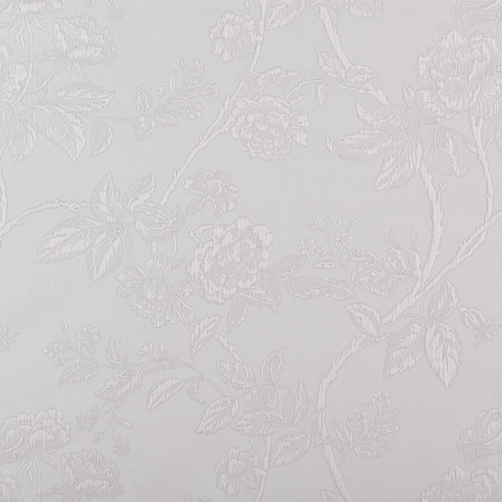 COUNTRY ROSE Fischbacher 1819 - Farbe 300