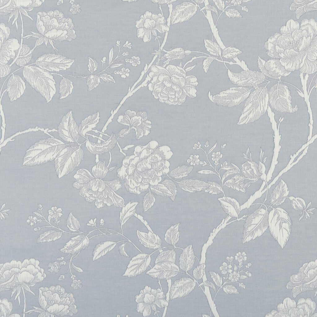 COUNTRY ROSE Fischbacher 1819 - Farbe 301