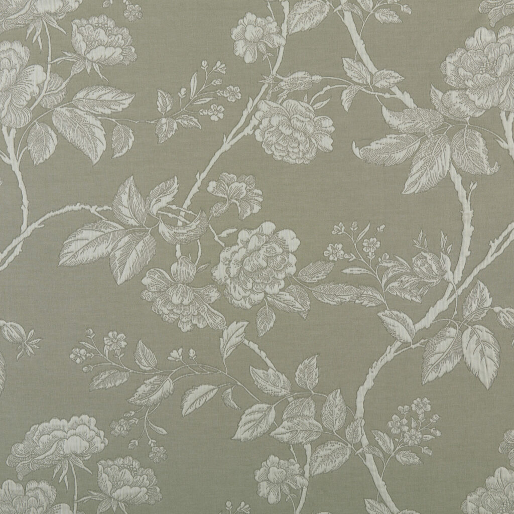 COUNTRY ROSE Fischbacher 1819 - Farbe 304