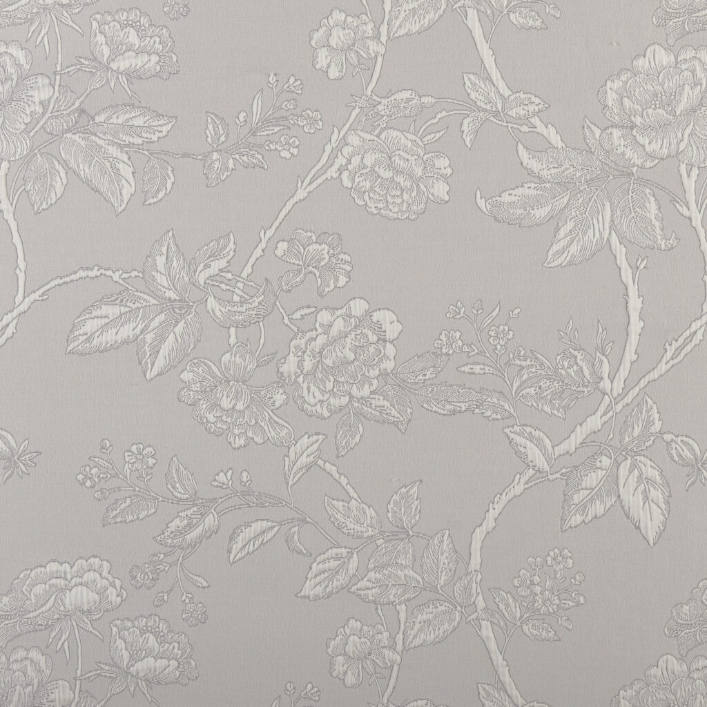 COUNTRY ROSE Fischbacher 1819 - Farbe 305