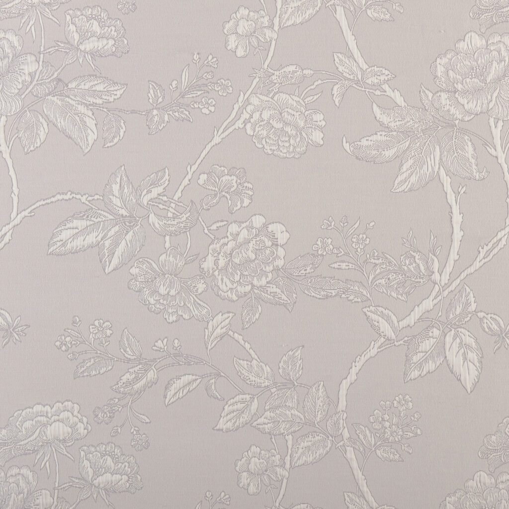 COUNTRY ROSE Fischbacher 1819 - Farbe 307
