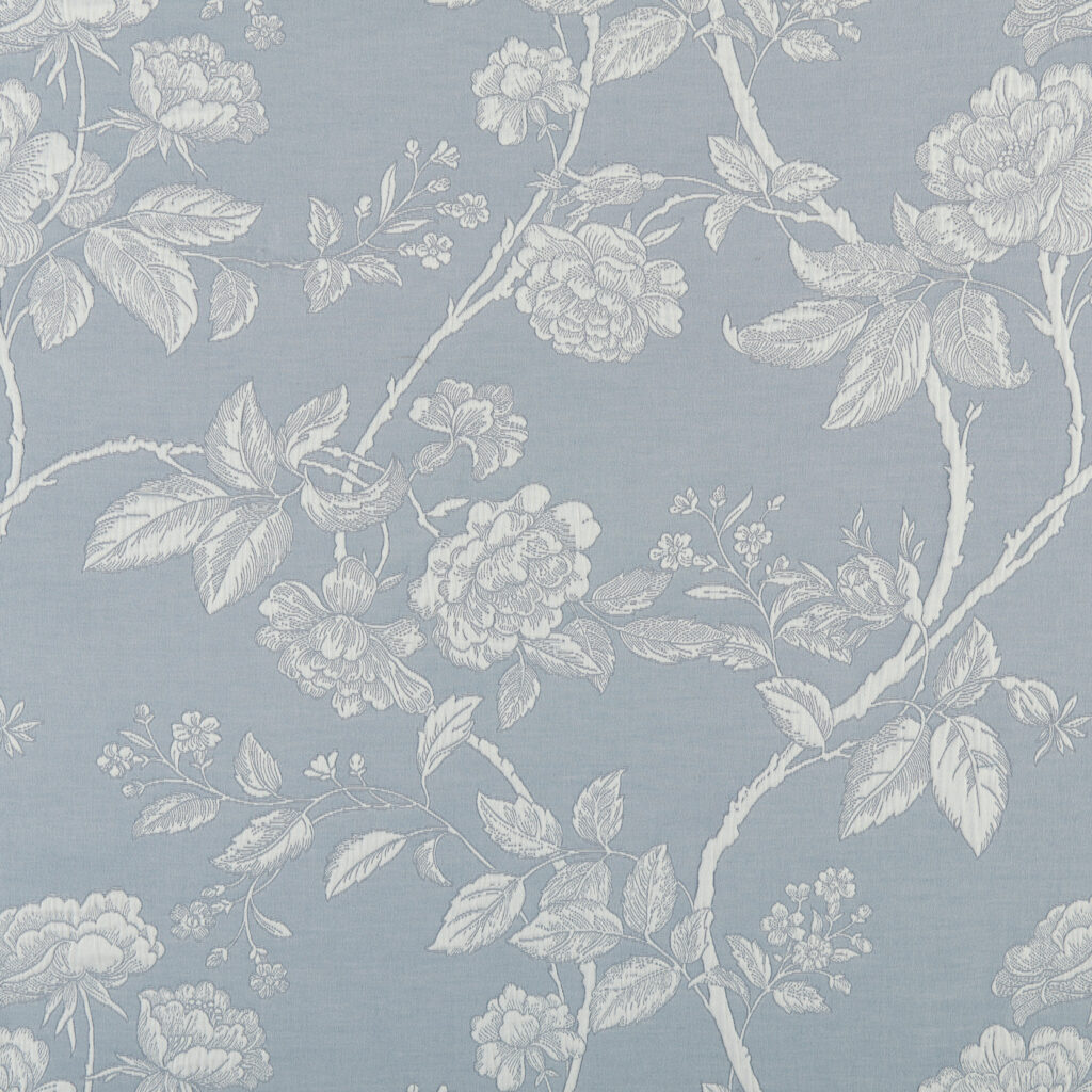 COUNTRY ROSE Fischbacher 1819 - Farbe 311