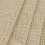 Tag-/Nachtvorhang EUREKA Stoffmuster - Beige [427]