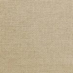 Tag-/Nachtvorhang EUREKA Stoffstruktur - Beige [427]