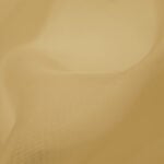 Tagesvorhang GENEVA II -Stoffmuster Gelborange