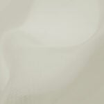 Tagesvorhang GENEVA II -Stoffmuster Weiss