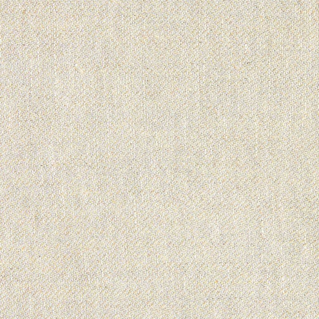 Tag-/Nachtvorhang Alhambra AVENA Farbe 06