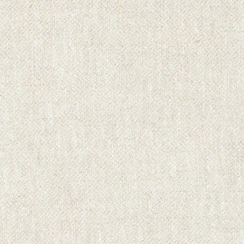 Tag-/Nachtvorhang Alhambra AVENA Farbe 17