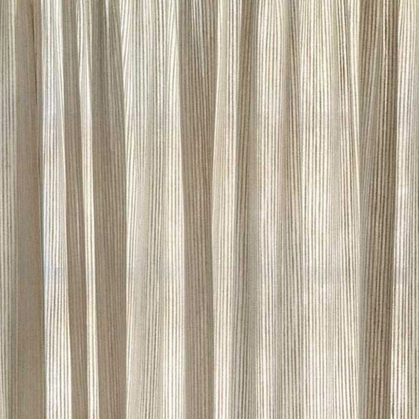 Tagesvorhang Alhambra BAMBU