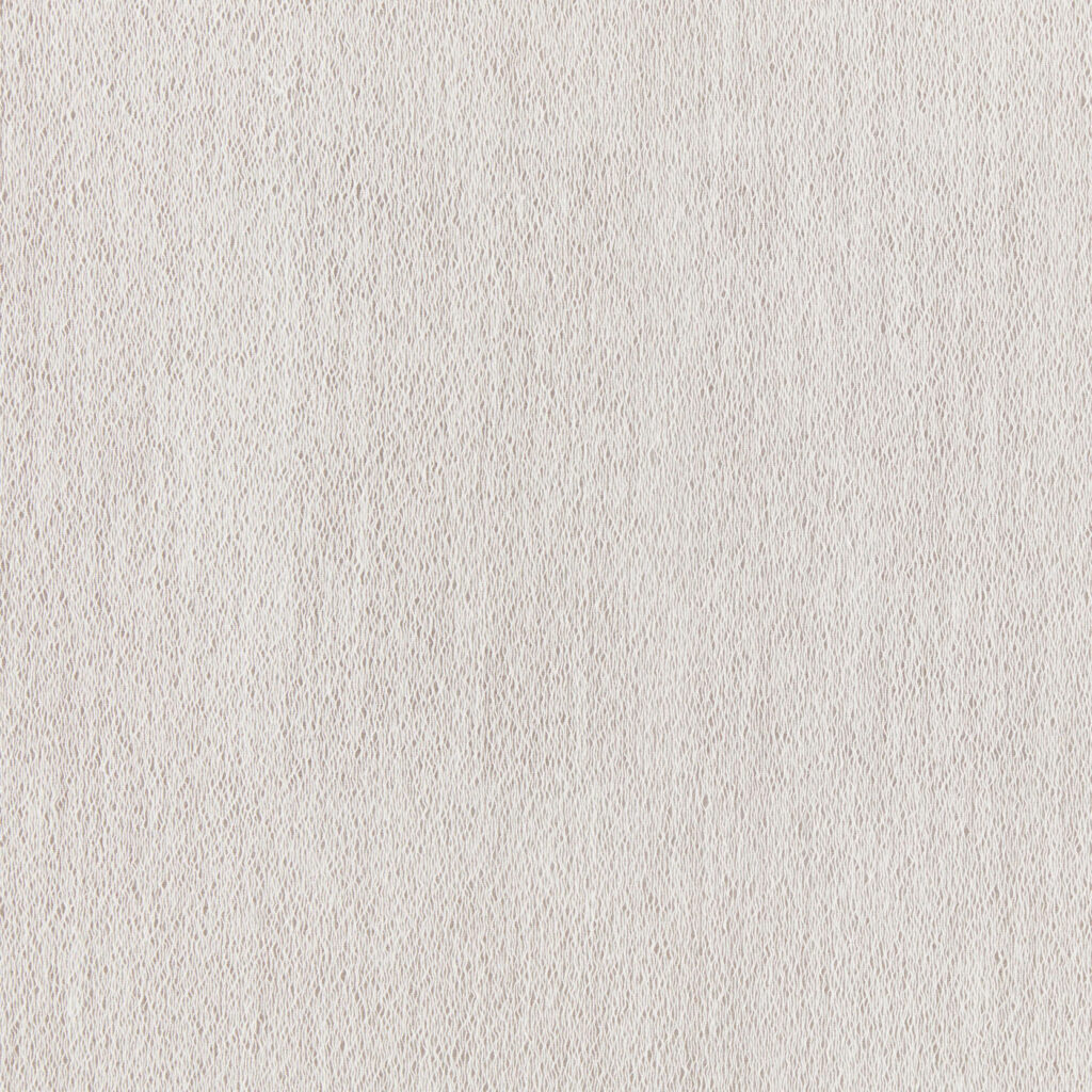Tagesvorhang Fischbacher 1819 BENU CHALK Recycled FR Farbe 200