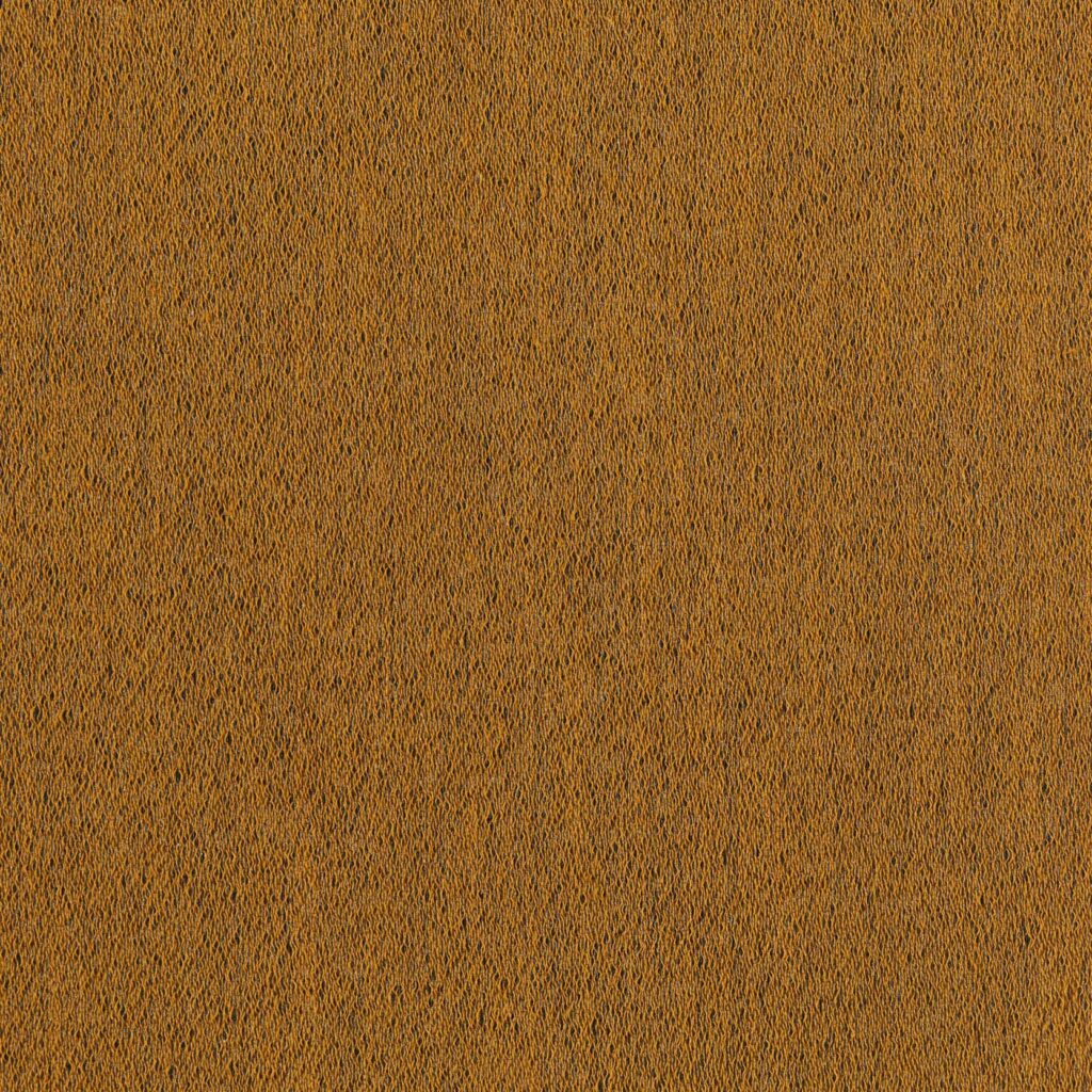 Tagesvorhang Fischbacher 1819 BENU CHALK Recycled FR Farbe 213