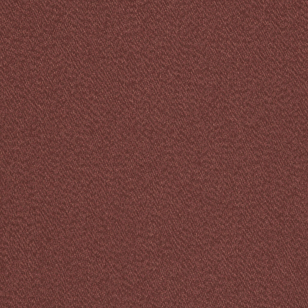 Nachtvorhang Fischbacher 1819 BENU RUSTICO FR Farbe 212